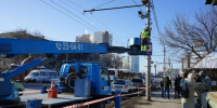 На саратовских дорогах за 64,5 млн установят более 70 видеодетекторов ИТС - Газета Репортер