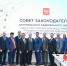 День ветеранов боевых действий планируют отмечать во всём ЦФО - OrelGrad.Ru