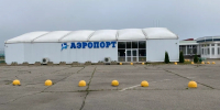В Ярославской области открыли М-8 и отменили ракетную опасность - YarNews.Ru