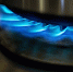 Весь Советский район Брянска сегодня утром остался без газа - Газета Брянские новости