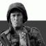 Военнослужащий из Усть-Кута Павел Чебыкин погиб на СВО - Baikal24.Ru