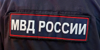 Полицейские обеспечат правопорядок на Пасху в Тульской области - ГТРК