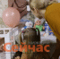 12 тыс нижегородским семьям помогли по «демографическому меню» - ИА Нижний сейчас