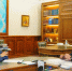 Илья Середюк: в преддверии 1 сентября важно обеспечить полную безопасность учебных заведений Кузбасса - Юргинский муниципальный округ