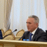Александр Моор: Третью нить Велижанского водозабора откроют в Тюмени в 2028 году - MegaTyumen.Ru
