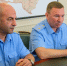 В службе судебных приставов Марий Эл назначен новый руководитель - УФССП