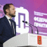 Виталий Королев: У Тверской области огромный промышленный потенциал! - Афанасий-биржа