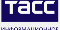 Юные авторы Артем Зеленский и Максим Грозов из Волгодонска взяли Гран-при конкурса «U-235. Новые песни». - Администрация МО Курчатов