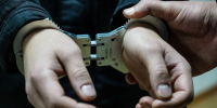 В Самарской области мужчина пронес наркотики в следственный изолятор - Комсомольская Правда Самара