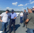 В Бугульминском районе в этом году капитально отремонтируют 21 многоквартирный дом - Единая Россия