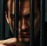 В Орле у мужчины изъяли смесь запрещенных веществ - Орловский Вестник