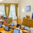 В Астраханской области отреагируют на попытки работодателей снижать зарплаты - Bloknot-Astrakhan.Ru