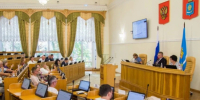 В Астраханской области отреагируют на попытки работодателей снижать зарплаты - Bloknot-Astrakhan.Ru