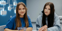 НЛМК приглашает школьников в финальную летнюю смену «Корпорации дети» - Gorod48.ru