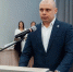 Ветеран СВО поддержал льготы для резервистов отряда «БАРС» - Сетевое издание Петровские вести