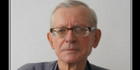 Ушел из жизни выдающийся курский историк Александр Курцев - Sekunda.Media