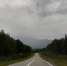 image001.jpg - Ozersk74.Ru