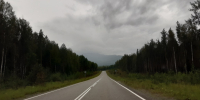 image001.jpg - Ozersk74.Ru