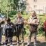 1 - ИА Новомосковск Сегодня
