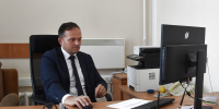 2021-11-06 1 - КСП Законодательного Собрания