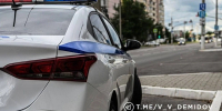 За сутки белгородские автоинспекторы выявили 517 нарушений ПДД - Сетевое издание Победа 31