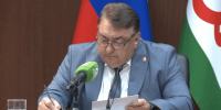 В Ингушетии усилят меры по безопасности пешеходов - Газета Знамя труда