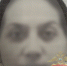 JPG Файл - УМВД Тульской области