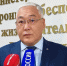 Республиканский оперативный штаб по дополнительному оснащению продолжает плановую работу по обеспечению военнослужащих, задействованных в специальной военной операции из Якутии - МинГОиОБЖН РС(Я)