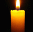 ВСУ ударили ракетами по центру Брянска: атакован дом — есть погибший и раненые - Брянский ворчун