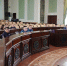 Дмитрий Садовников провел заседание комиссии по чрезвычайным ситуациям по вопросу подготовки к выборам - Администрация г. Якутск