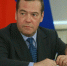Медведев заявил, что "выступающая против всего молодежь - это придурки" - ИА Амител
