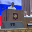 Полицейские Красноармейского района провели беседы по профилактике дистанционного мошенничества с жителями и гостями района - Голос Правды