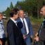 Ремонтные работы на трех участках автодороги Братск – Усть-Илимск планируется завершить до конца года - Сибирские новости