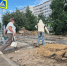 В Ульяновске на Авиастроителей оборудуют дополнительный пешеходный переход - Комсомольская правда
