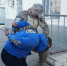 Под Череповцом накрыли крупную нарколабораторию - Город Че