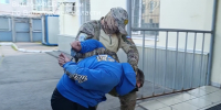Под Череповцом накрыли крупную нарколабораторию - Город Че