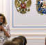 Новгородский филиал РТРС находится среди лучших в стране - 53news.Ru