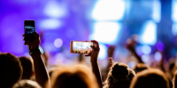 В Нижнем Новгороде в День города выступят звезды «ТопФеста» - Newsroom24.Ru