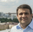 Владимир Пискайкин поздравил жителей региона с Днем Тюменской области - Справедливая Россия