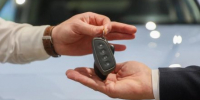 Доля субсидированных автокредитов в ВТБ выросла на 44% - Вести Крым