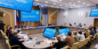 JPG Файл - ОМВД Чувашской Республики