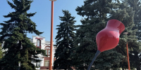 Температура воздуха в Аткарске на этой неделе существенно снизится - Газета Аткарский уездЪ