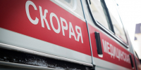 Трактор насмерть задавил кировчанина во время ремонта - Newsler.Ru