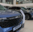 Доля субсидированных автокредитов в ВТБ выросла на 44% - НИА Нижний Новгород