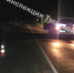 Подросток на мототранспорте попала в ДТП под Тулой - ИА Тульская пресса.Ru