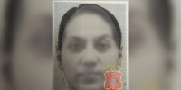 Цыганка из Липок получила маткапитал без рождения ребенка и погасила долги - ИА Тульская пресса.Ru