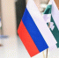 Как предпринимателям Курганской области получить поддержку: советы Инвестагентства - Область 45