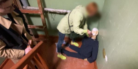 Фото: областной Следком - News29.Ru