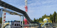 Транснефть – Север повысила энергоэффективность объектов теплоснабжения в Поморье - News29.Ru