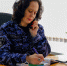 В подразделении вневедомственной охраны Росгвардии в Марий Эл прошла прямая телефонная линия по вопросам трудоустройства - Росгвардия